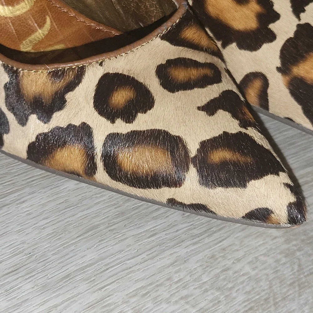 Sam edelman - Picture 7 of 16
